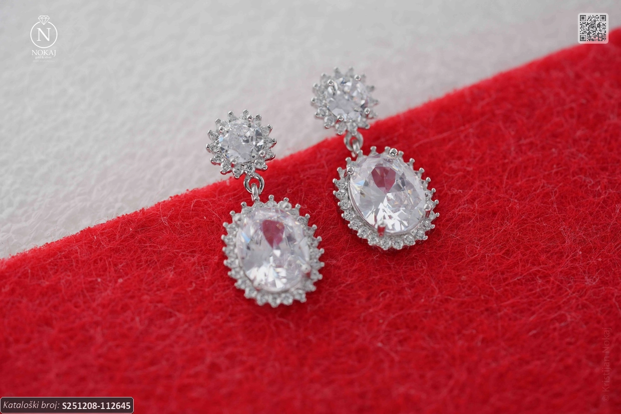 SREBRNE NAUŠNICE (S251208-112645)