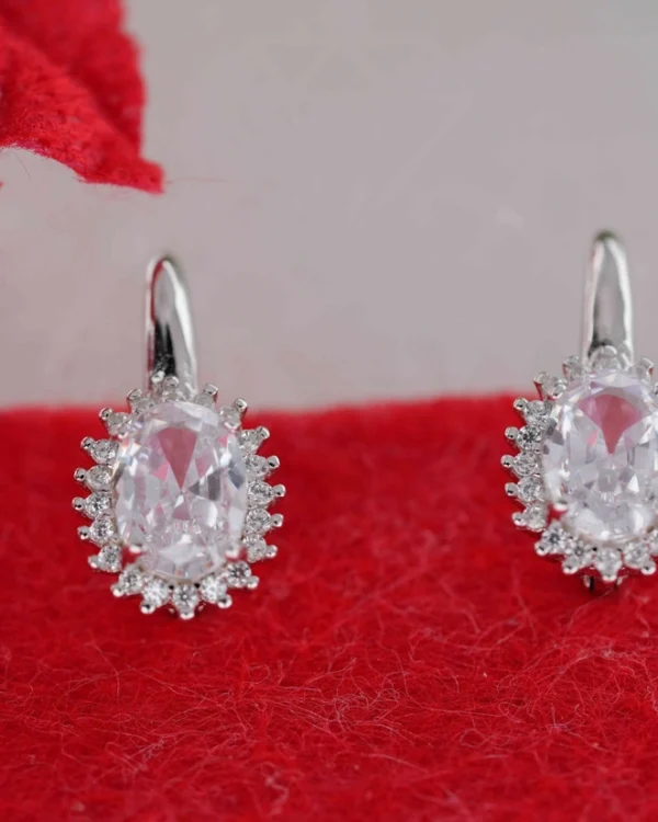 SREBRNE NAUŠNICE (S251208-123941)