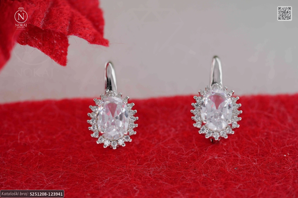 SREBRNE NAUŠNICE (S251208-123941)