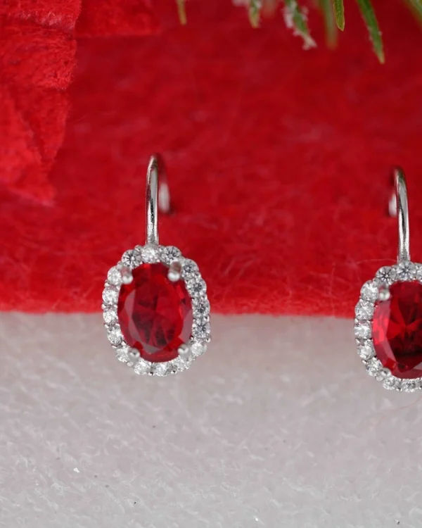 SREBRNE NAUŠNICE S CIRKONIMA (S251208-124154)