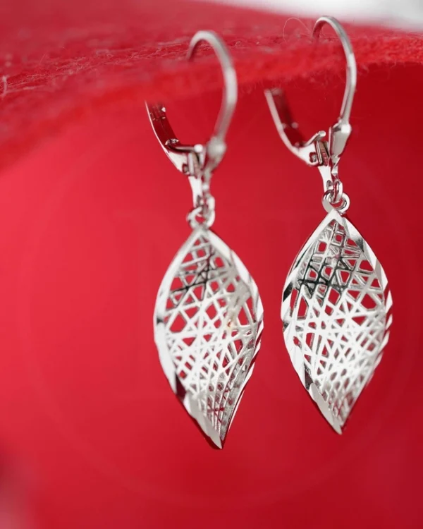 SREBRNE NAUŠNICE (S251208-132718)