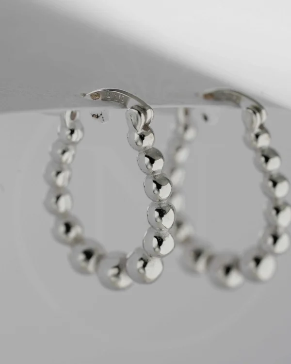 SREBRNE NAUŠNICE (S251208-135037)