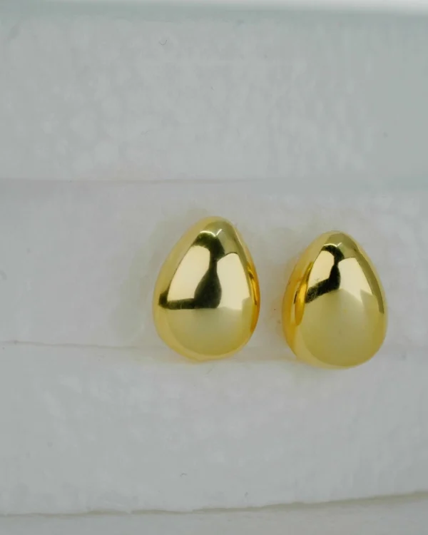 SREBRNE NAUŠNICE (S251209-105704)