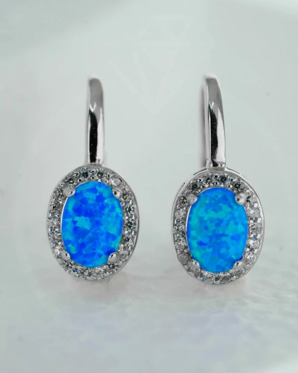 SREBRNE NAUŠNICE S OPALIMA (S251209-124323)