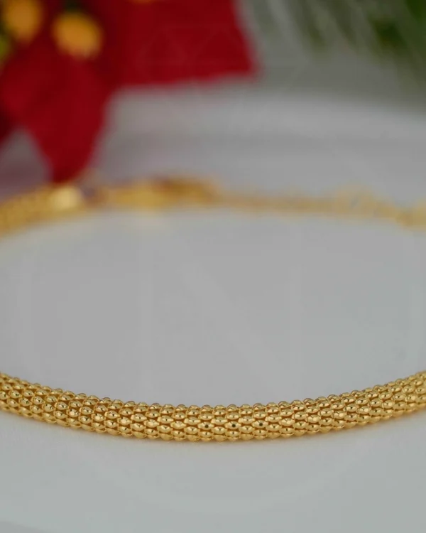 SREBRNA NARUKVICA (S251209-131226)