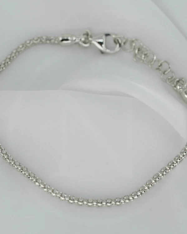 SREBRNA NARUKVICA (S251209-135446)