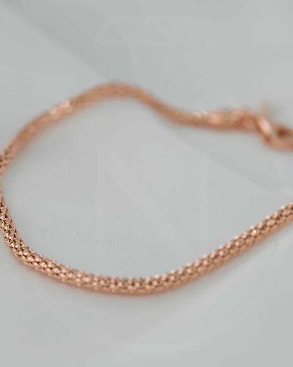 SREBRNA NARUKVICA (S251209-135741)