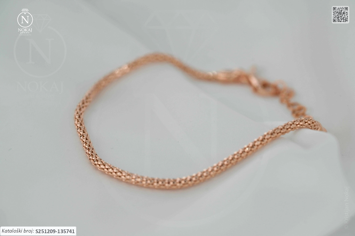 SREBRNA NARUKVICA (S251209-135741)