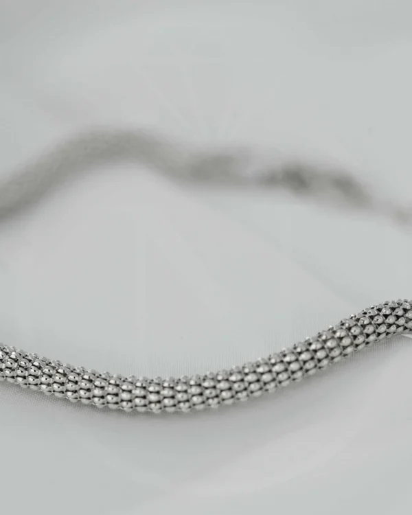 SREBRNA NARUKVICA (S251209-140007)