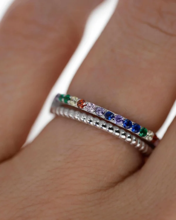 SREBRNI PRSTEN S CIRKONIMA (S251209-202259)