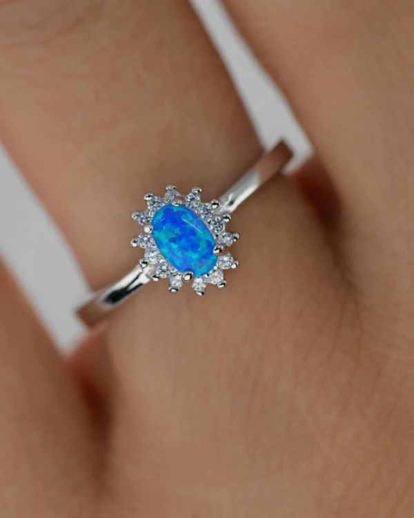 SREBRNI PRSTEN S OPALOM (S251210-095553)