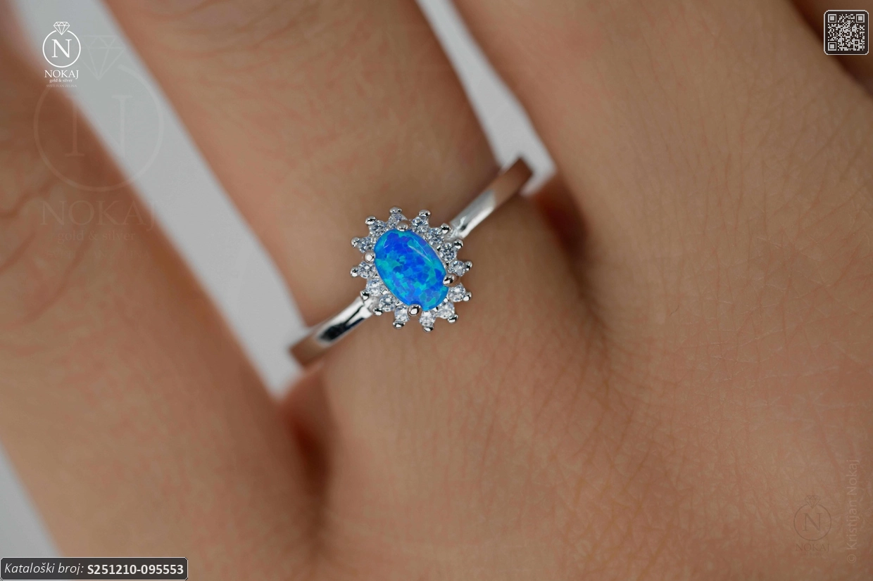 SREBRNI PRSTEN S OPALOM (S251210-095553)