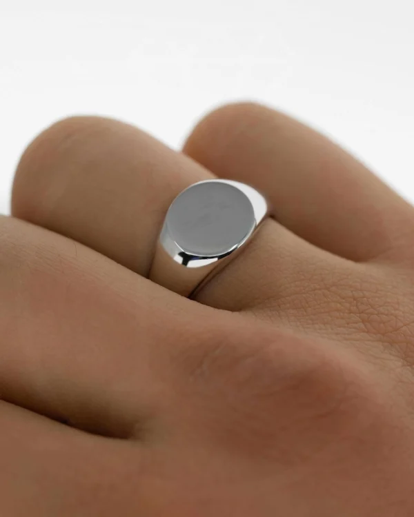 SREBRNI PRSTEN (S251210-100406)