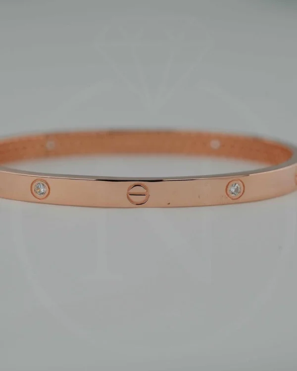 SREBRNA NARUKVICA S CIRKONIMA (S251210-111830)