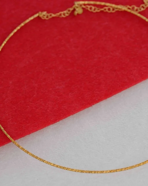 SREBRNA OGRLICA (S251210-134046)