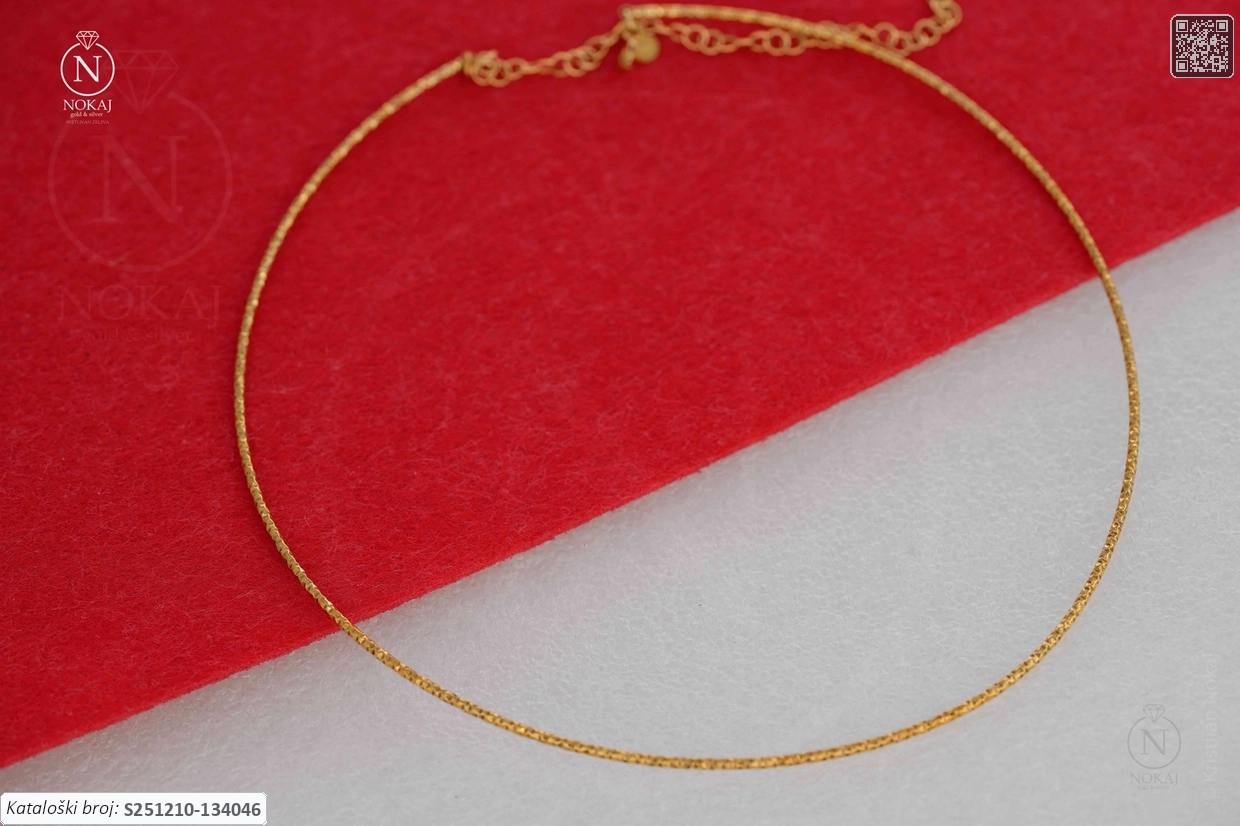 SREBRNA OGRLICA (S251210-134046)