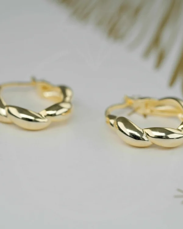 SREBRNE NAUŠNICE (S251210-134633)