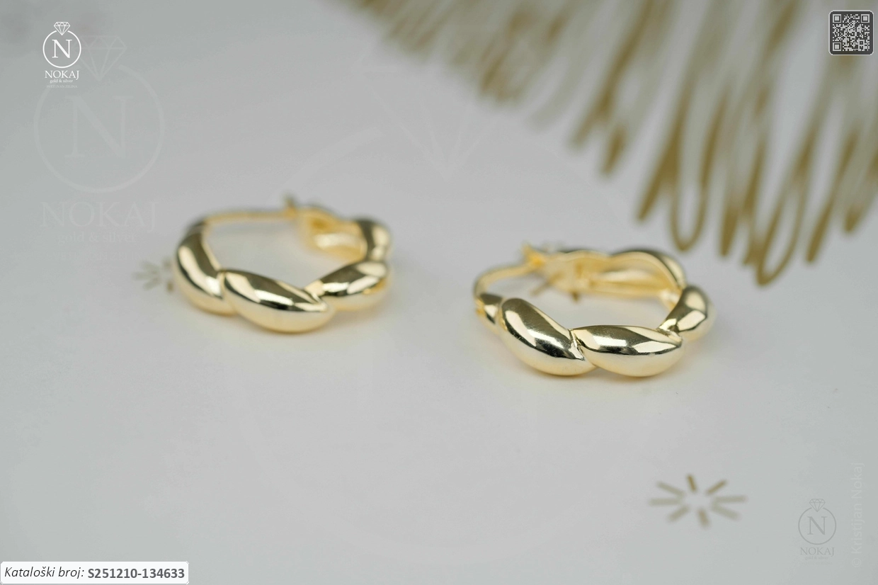 SREBRNE NAUŠNICE (S251210-134633)