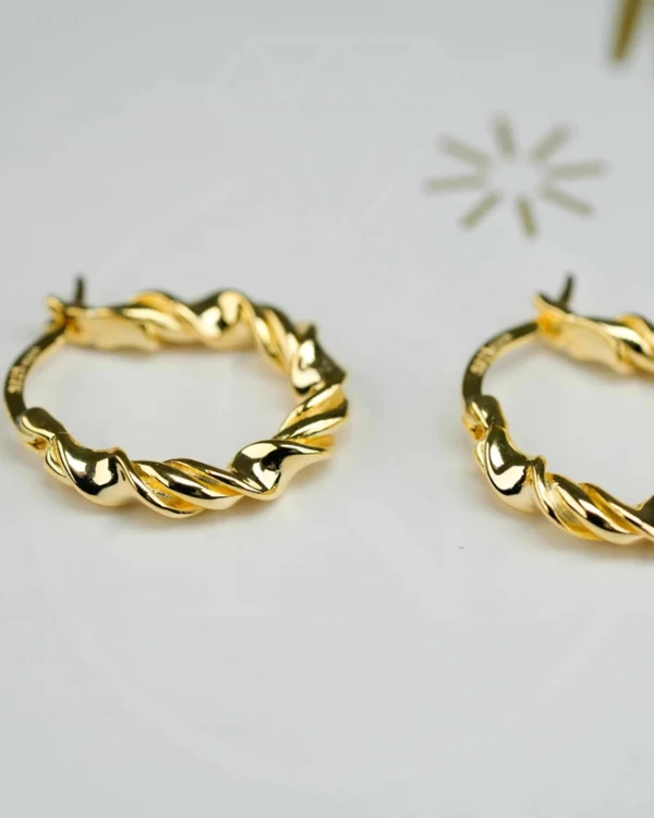 SREBRNE NAUŠNICE (S251210-135528)