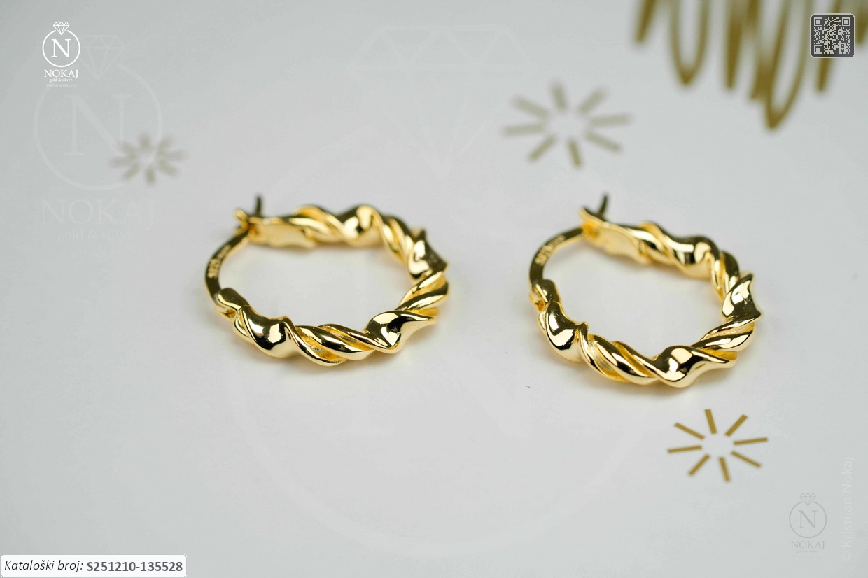 SREBRNE NAUŠNICE (S251210-135528)