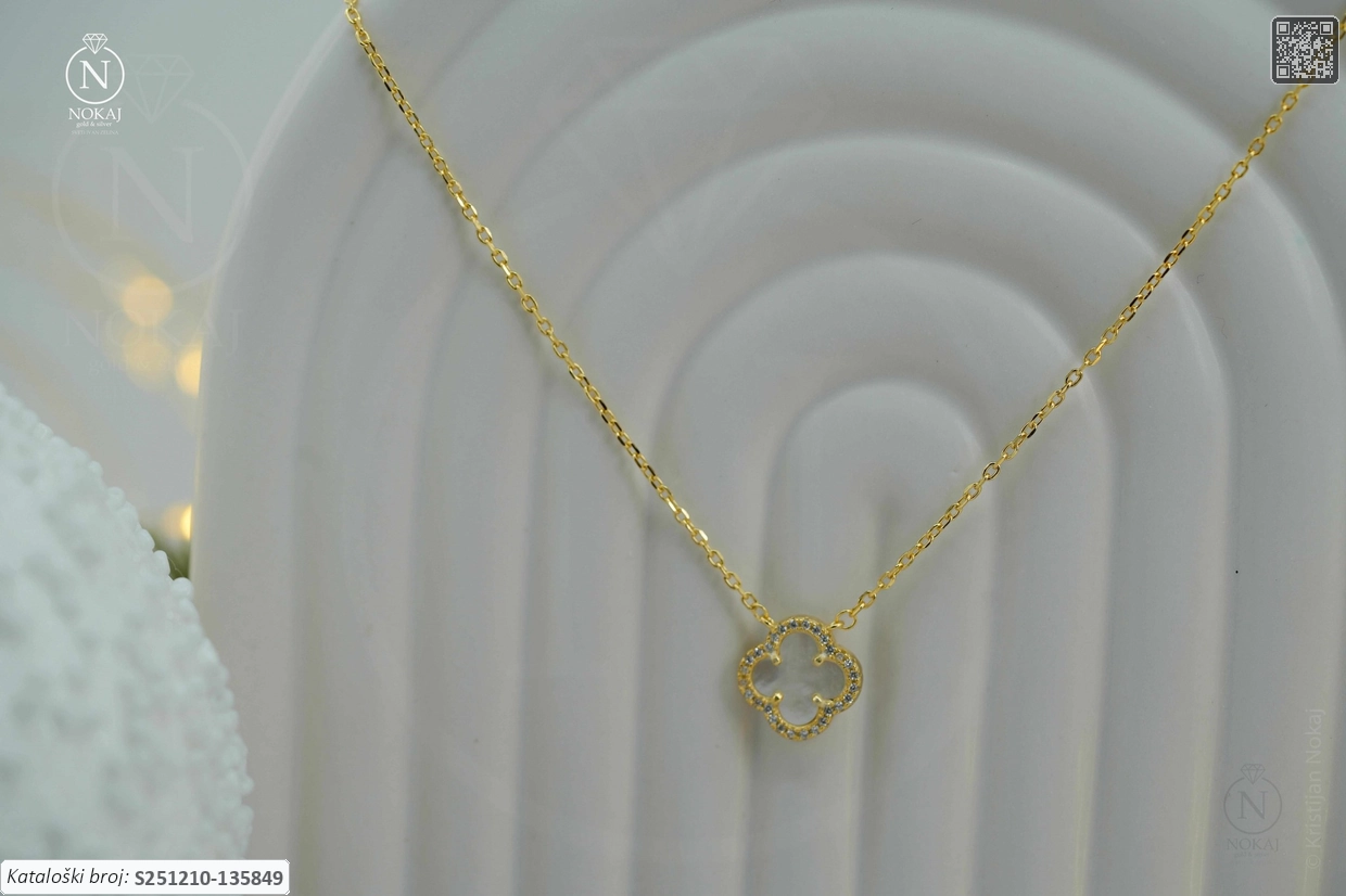 SREBRNA OGRLICA - DJETELINA (S251210-135849)