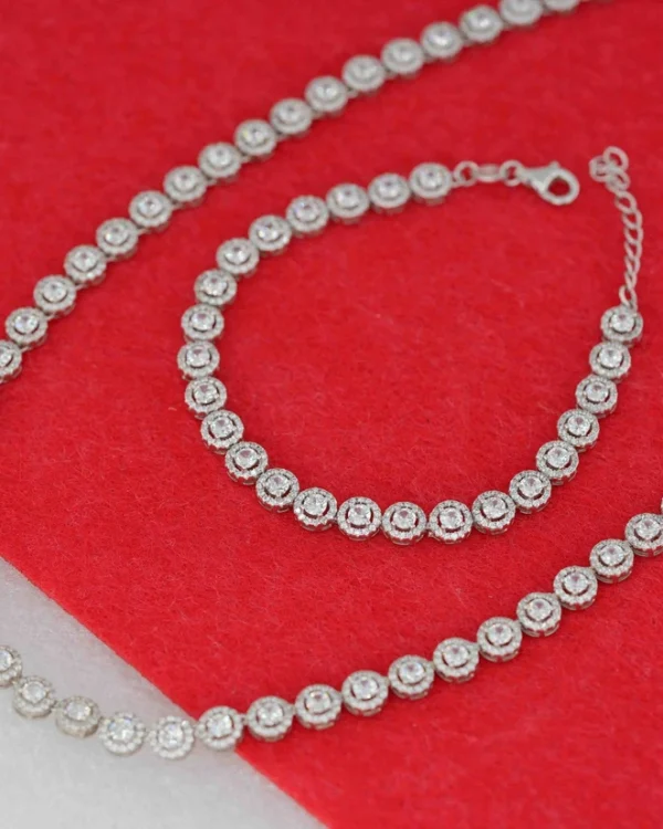 SREBRNI KOMPLET (S251212-090953)