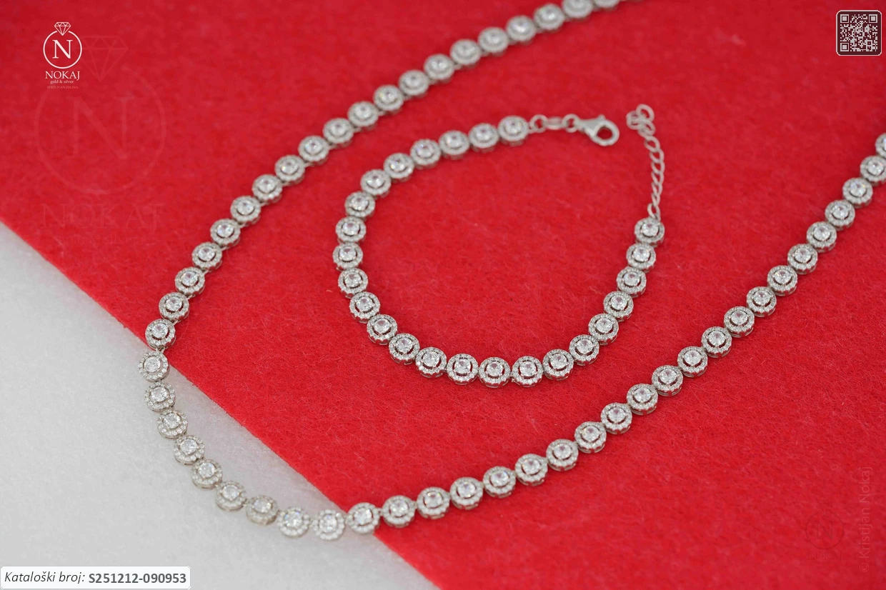 SREBRNI KOMPLET (S251212-090953)