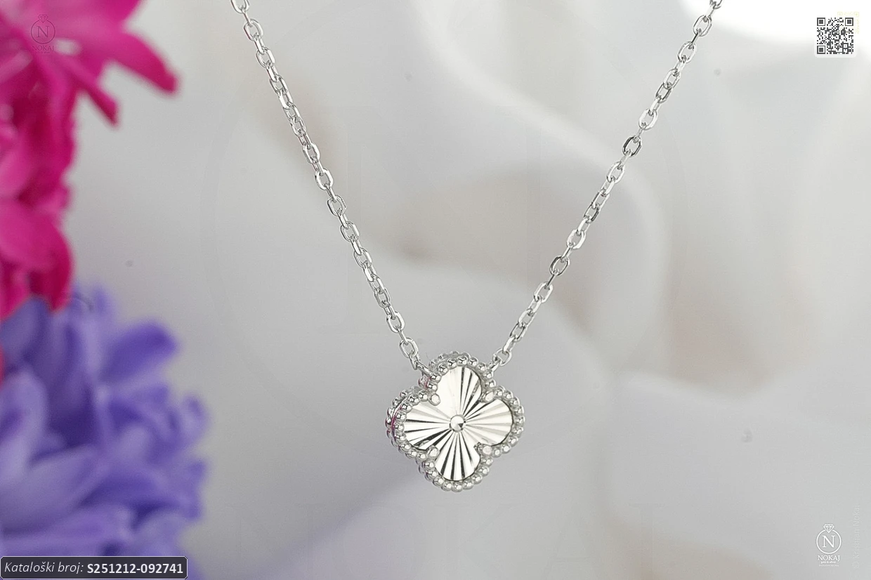 SREBRNA OGRLICA - BESKONAČNOST (S251212-092741)