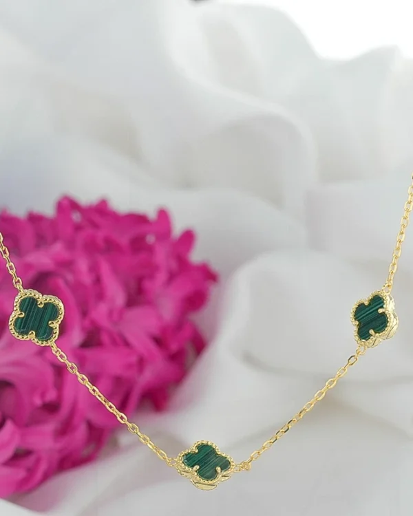 SREBRNA OGRLICA - BESKONAČNOST (S251212-092853)