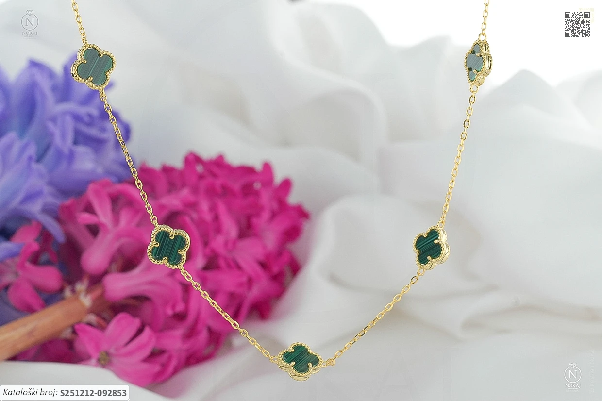 SREBRNA OGRLICA - BESKONAČNOST (S251212-092853)