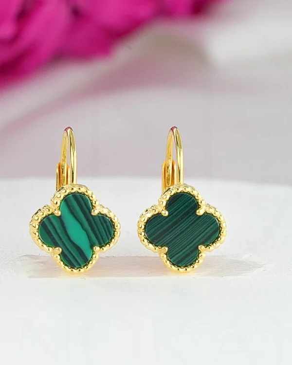 SREBRNE NAUŠNICE - BESKONAČNOST (S251212-092948)