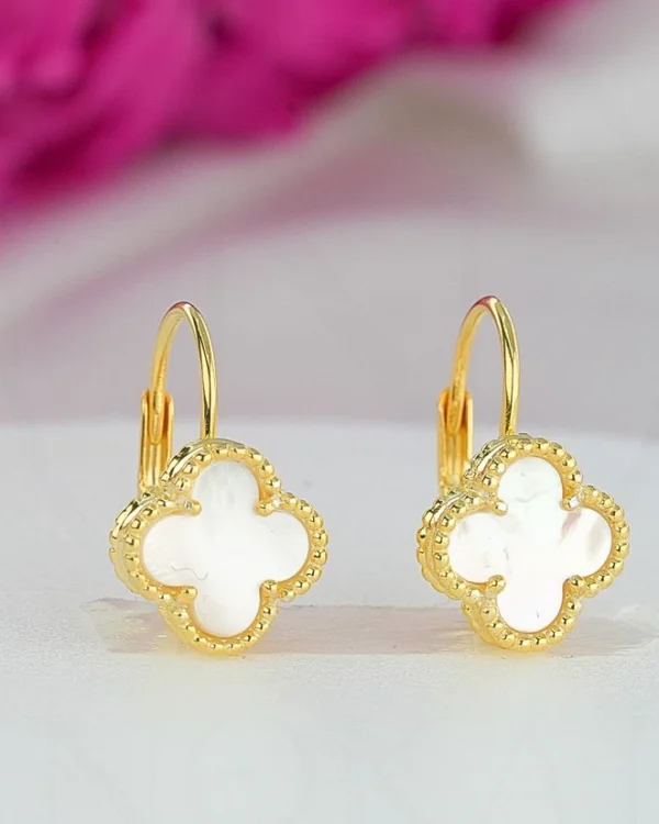 SREBRNE NAUŠNICE - BESKONAČNOST (S251212-093127)