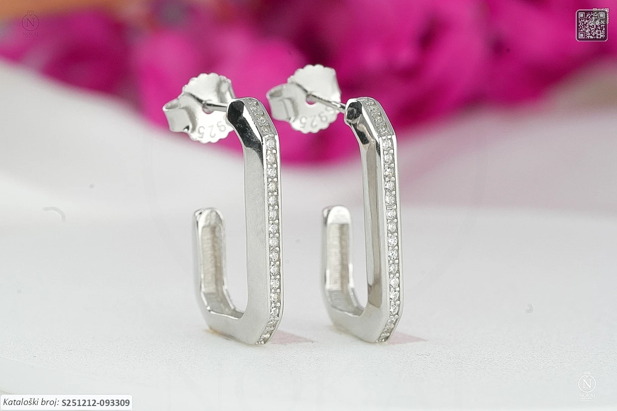 SREBRNE NAUŠNICE (S251212-093309)