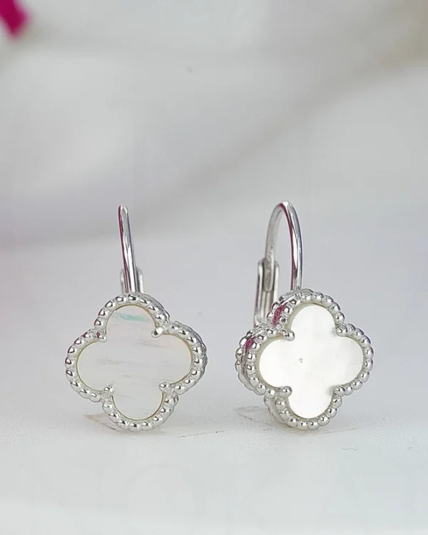 SREBRNE NAUŠNICE - BESKONAČNOST (S251212-093518)