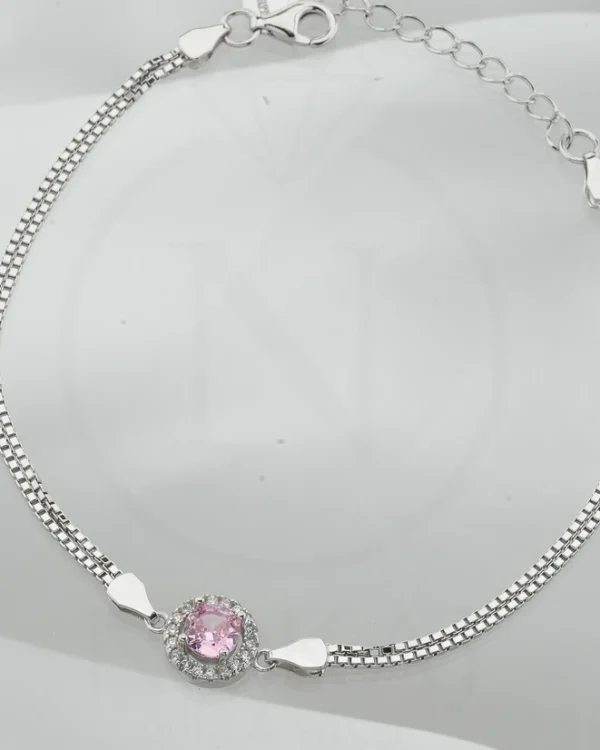 SREBRNA NARUKVICA (S251212-115216)