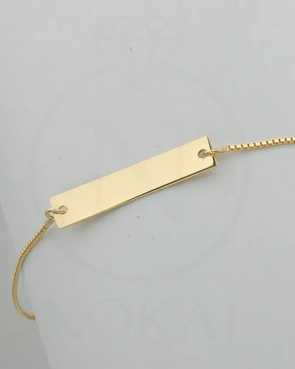 SREBRNA NARUKVICA (S251212-135029)