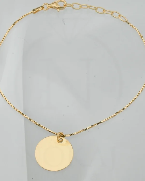 SREBRNA NARUKVICA (S251212-135342)