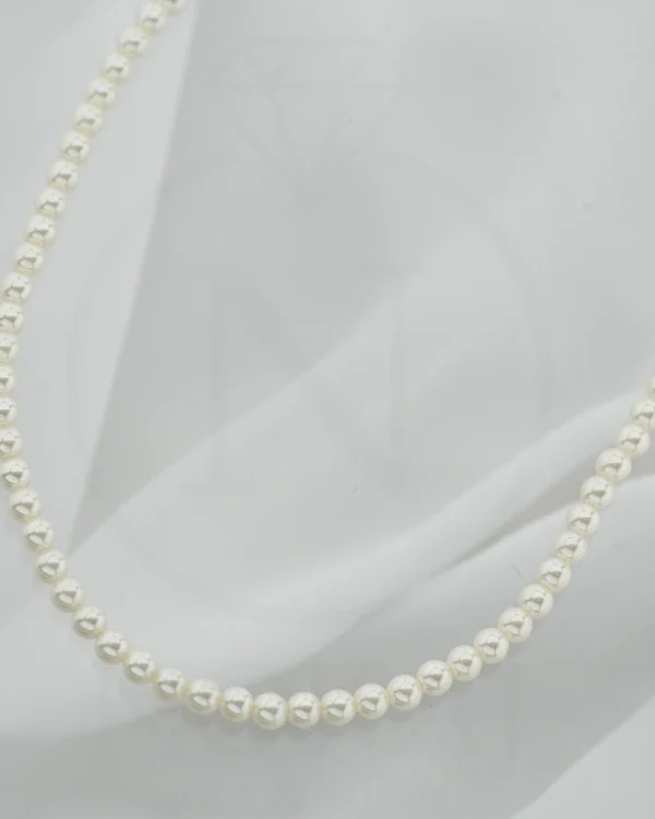 SREBRNA OGRLICA S BISERIMA (S251212-141619)