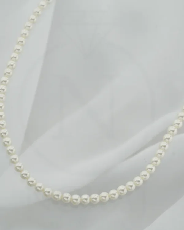 SREBRNA OGRLICA S BISEROM (S251213-091436)