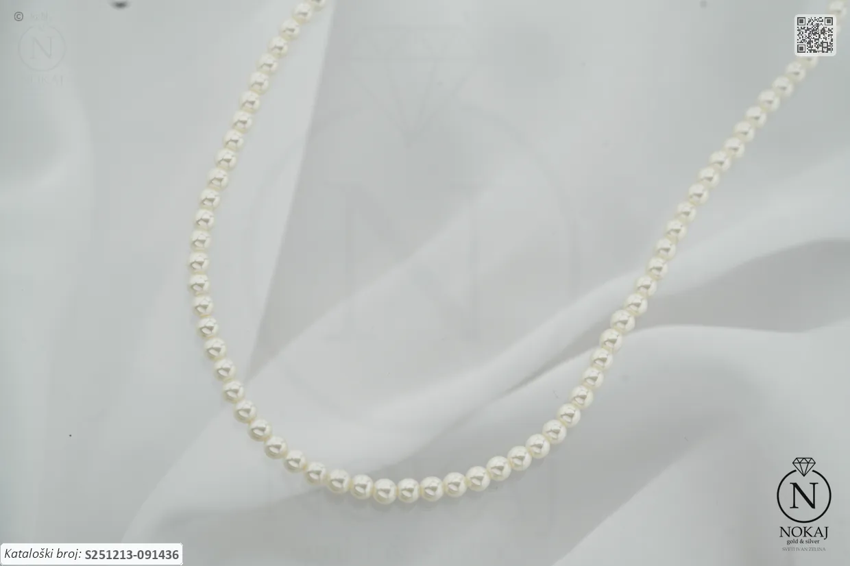SREBRNA OGRLICA S BISEROM (S251213-091436)