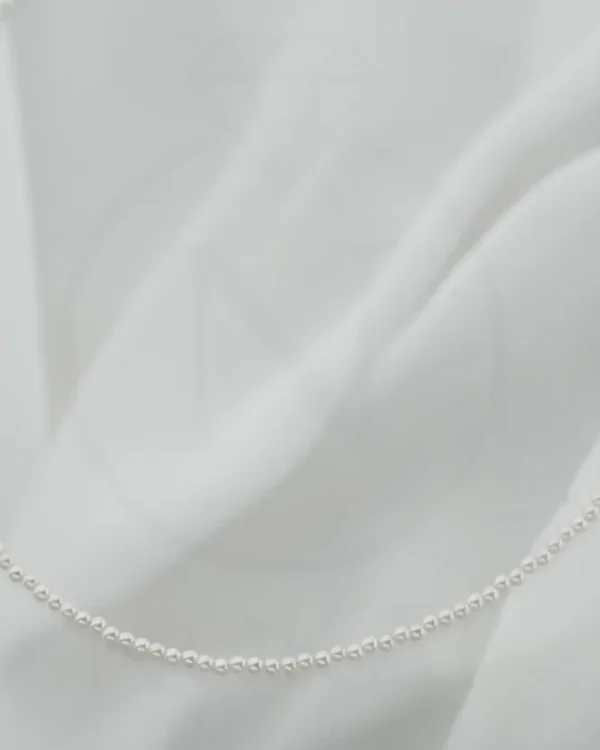 SREBRNA OGRLICA S BISEROM (S251213-092329)