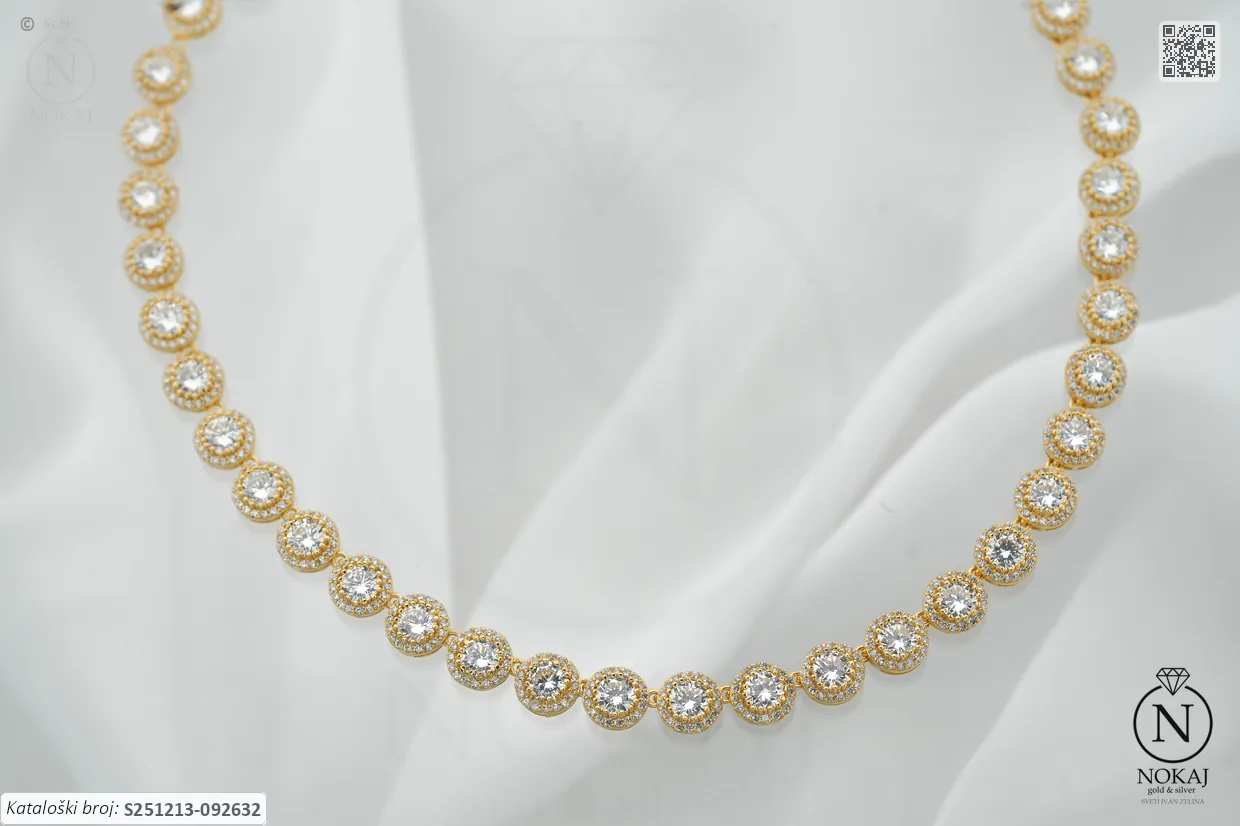 SREBRNA OGRLICA (S251213-092632)