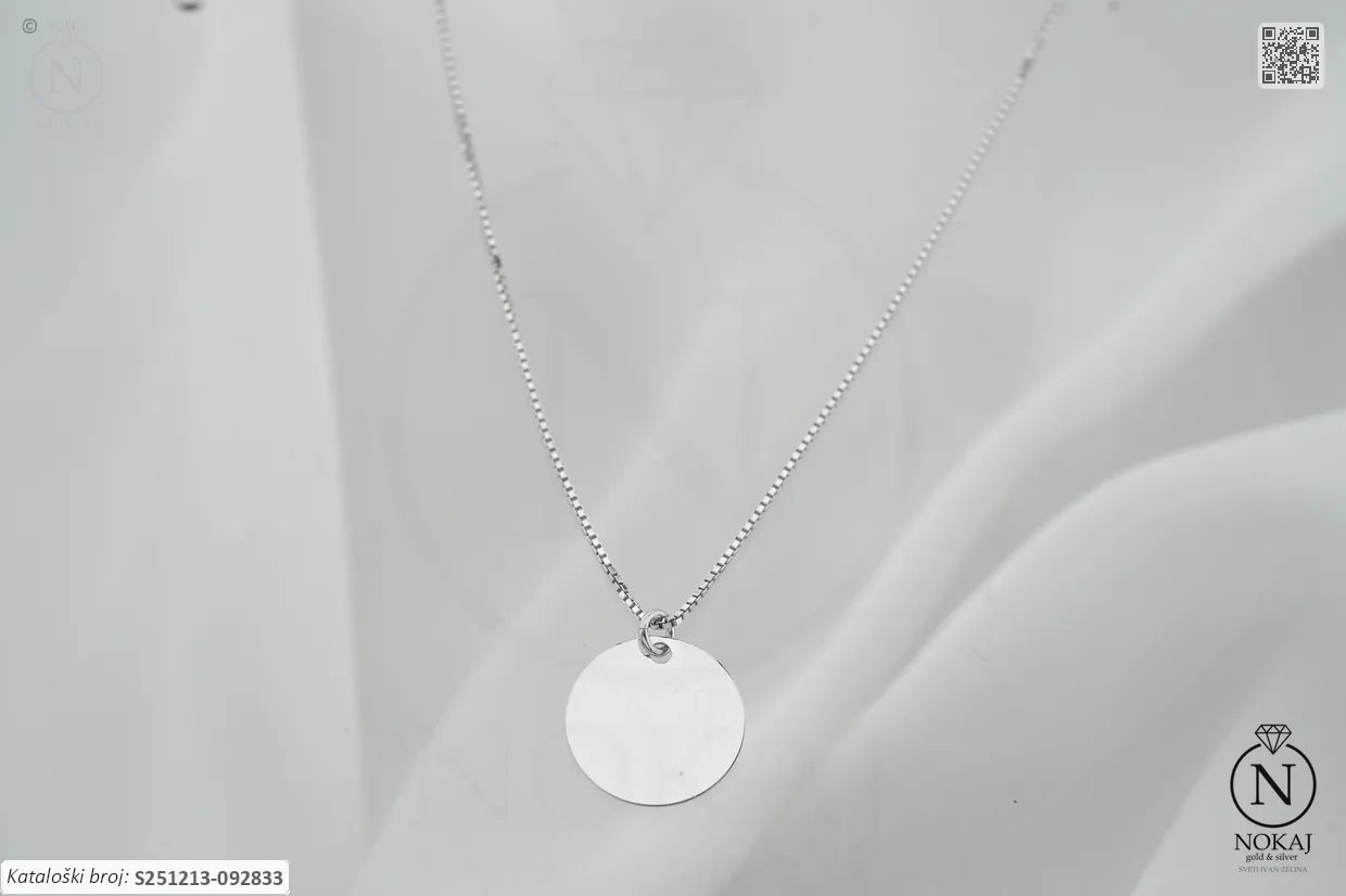 SREBRNA OGRLICA (S251213-092833)