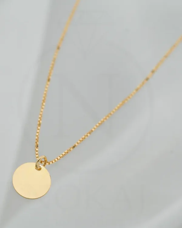 SREBRNA OGRLICA (S251213-093218)