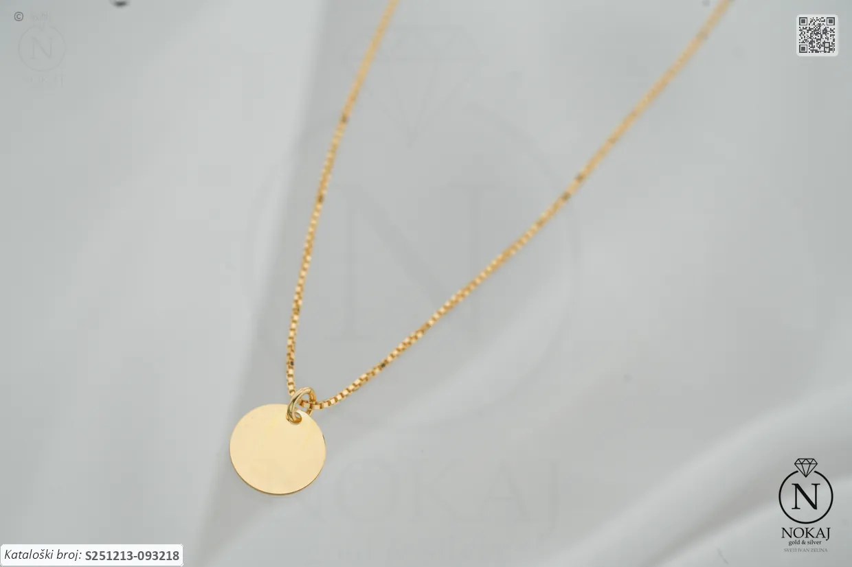 SREBRNA OGRLICA (S251213-093218)
