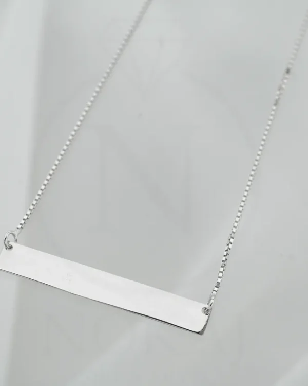 SREBRNA OGRLICA (S251213-100429)