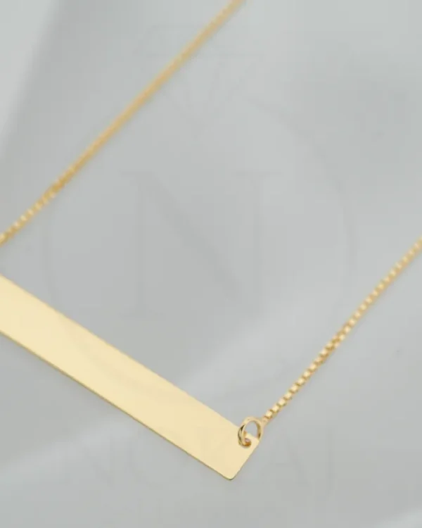 SREBRNA OGRLICA (S251213-100641)