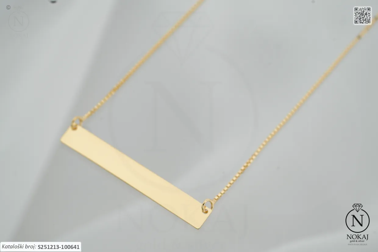 SREBRNA OGRLICA (S251213-100641)