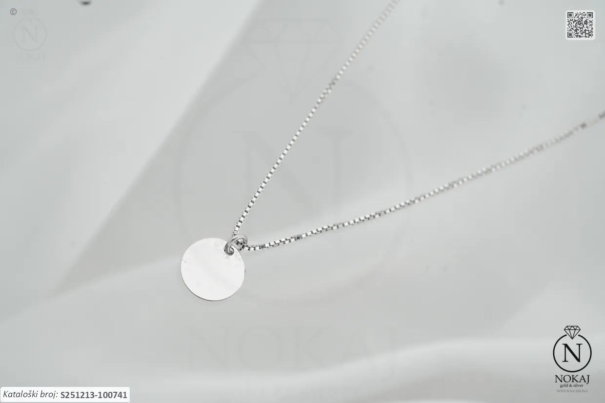 SREBRNA OGRLICA (S251213-100741)
