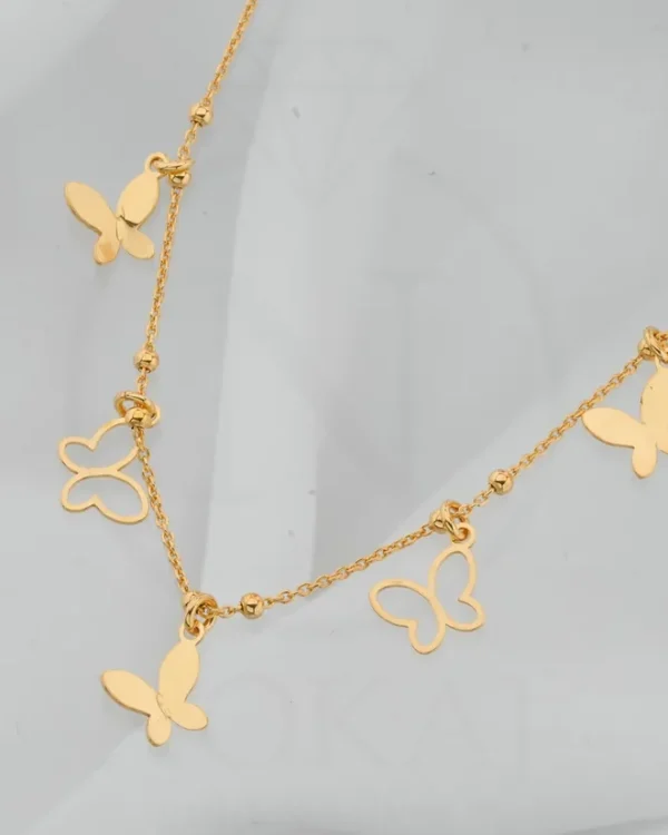 SREBRNA OGRLICA - LEPTIR (S251213-100942)